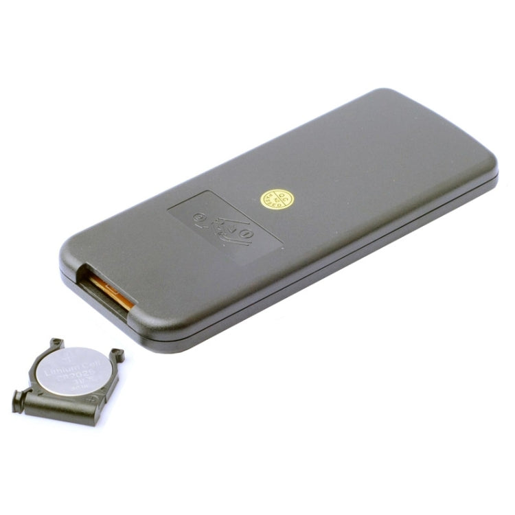 DVB-T2 HD High Speed Single Antenna Mobile Digital Car TV Receiver, Support H.264/MPEG2/MPEG4 /80KM/hour