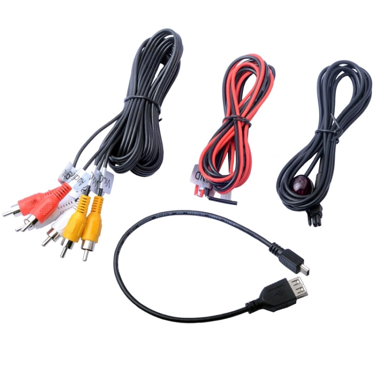 DVB-T2 HD High Speed Single Antenna Mobile Digital Car TV Receiver, Support H.264/MPEG2/MPEG4 /80KM/hour