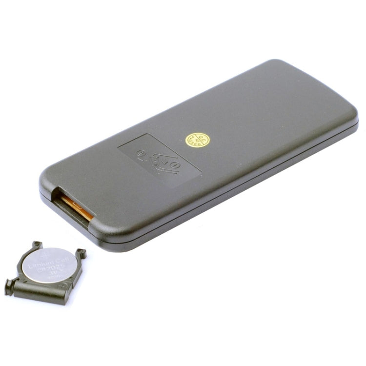 DVB-T2 HD High Speed Double Antenna Mobile Digital Car TV Receiver, Support H.264/MPEG2/MPEG4 /120KM/hour
