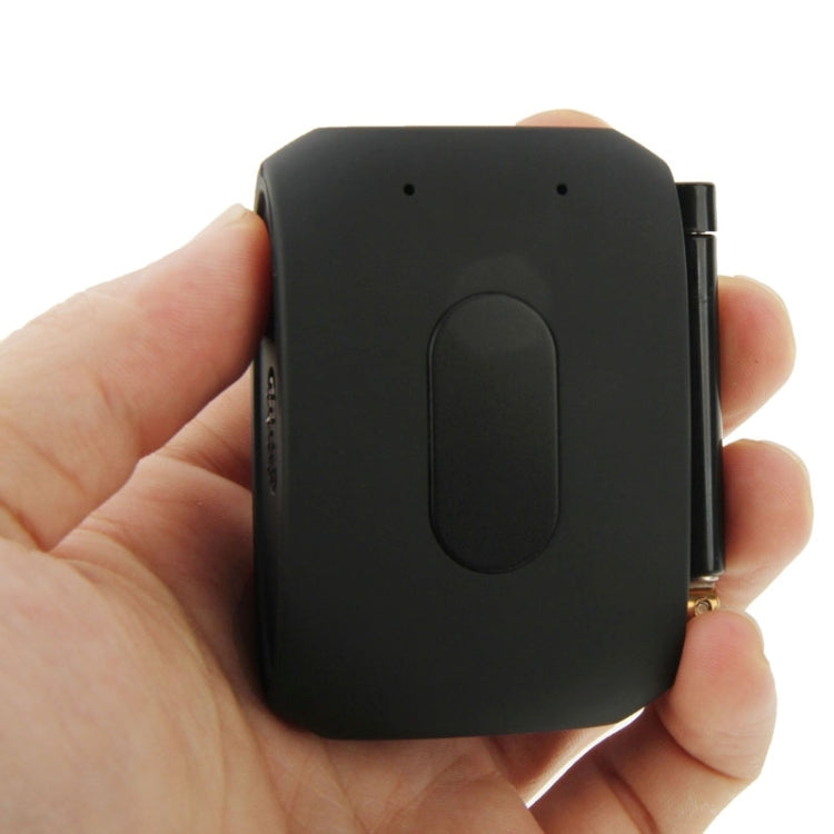 Wirelss WiFi Mobile DVB-T ISDB-T TV Tuner Stick Receiver for iPad / iPhone / Android Phones / Tablet, Support Most of European Countries (Not Support in Italy and France)