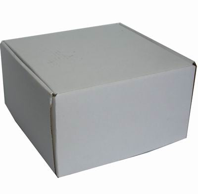 Mini DVB-T TV Receiver (Portable)