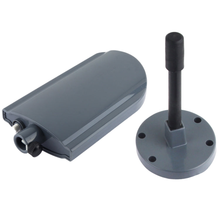 36dBi UHF / VHF / FM / DVB-T Amplified Indoor TV Antenna (D-317)