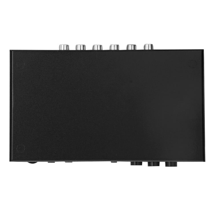 HD 1080P HDMI Video Capture Recorder Box, Support YPbPr / CVBS / USB HOST / AV