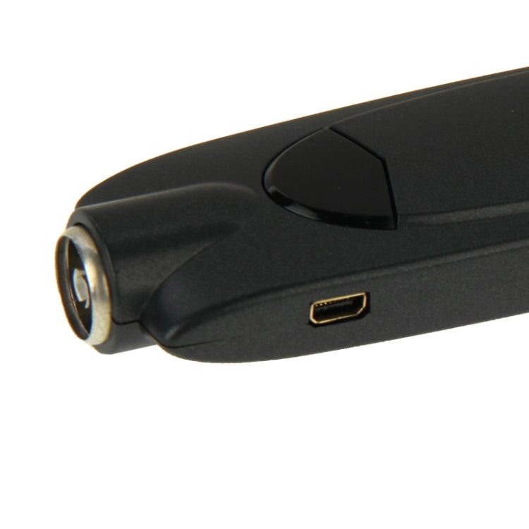 Mini USB 2.0 MPEG-2 Digital Analog TV Stick, Support FM
