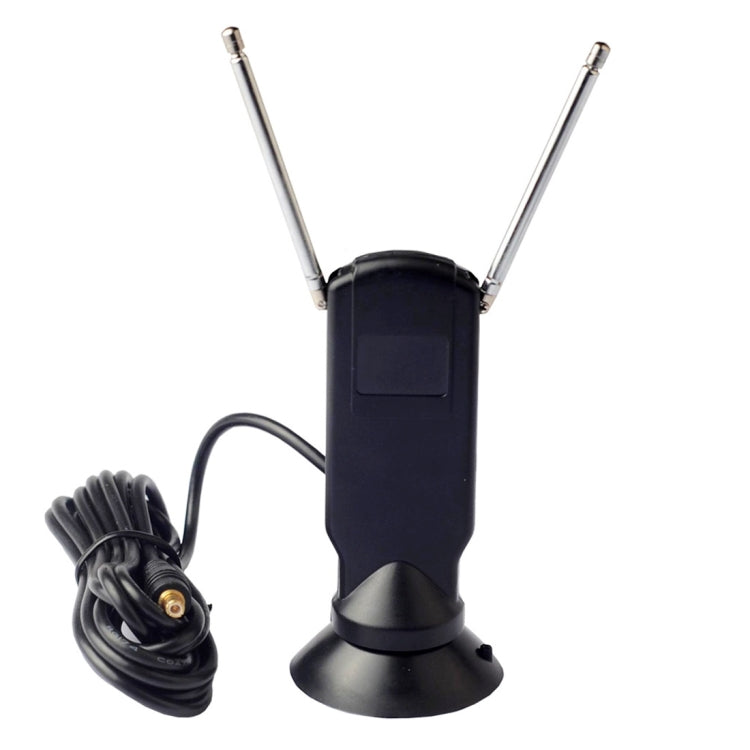 Micro USB 2.0 Mobile Watch ISDB-T Pad TV Tuner Stick with Antenna  for Android Phone / Pad with OTG, Support Android 4.1 Above