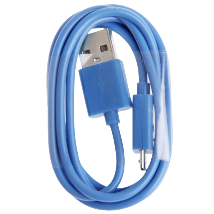 20 PCS 1m Micro USB Port USB Data Cable