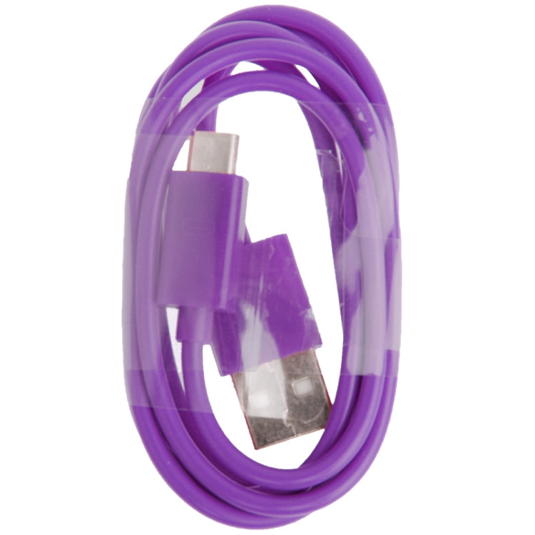 20 PCS 1m Micro USB Port USB Data Cable