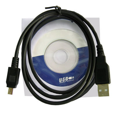 USB Data Cable for Motorola V3