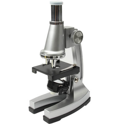 MP-A450 450x Microscope With Discovery Kit