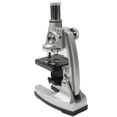 MP-A450 450x Microscope With Discovery Kit