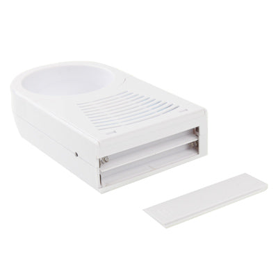 Hand-Held Mini USB Round Shaped Electric Bladeless Air-condition