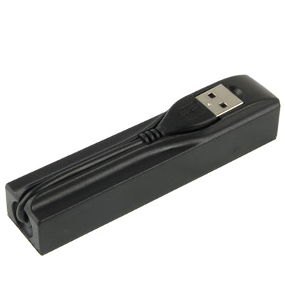 High Performance 4 Port USB 2.0 HUB, Plug and Play, Support up to 500GB