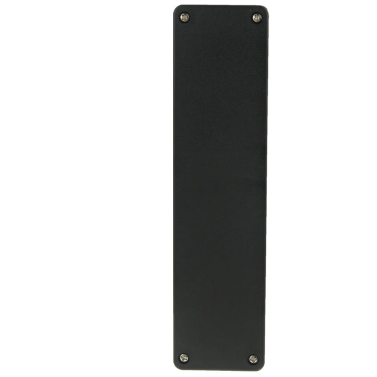 5Gbps Super Speed 8 Ports USB HUB with LED Indication & Power Switches