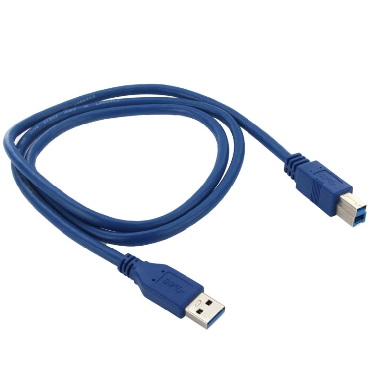 5Gbps Super Speed 8 Ports USB HUB with LED Indication & Power Switches