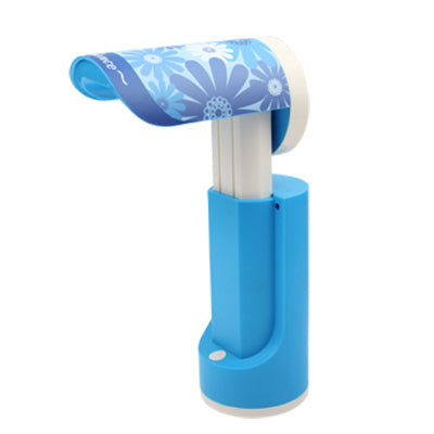 LED Mood Light / Lamp with Step-down Charging & Small Night Light