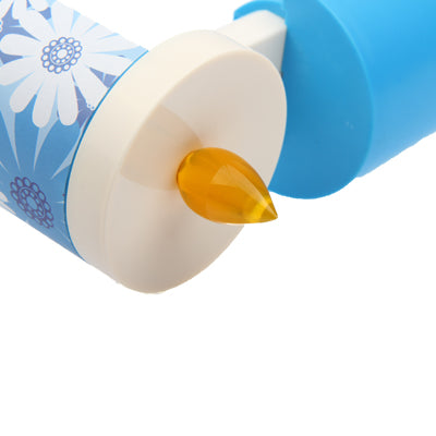 LED Mood Light / Lamp with Step-down Charging & Small Night Light