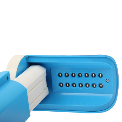 LED Mood Light / Lamp with Step-down Charging & Small Night Light