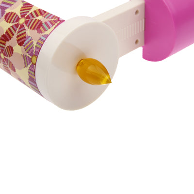 LED Mood Light / Lamp with Step-down Charging & Small Night Light
