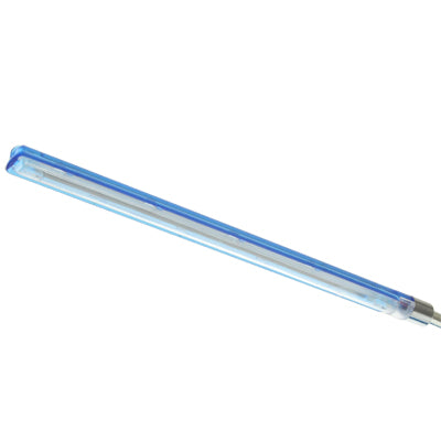 USB Flexible light with mouse-shaped