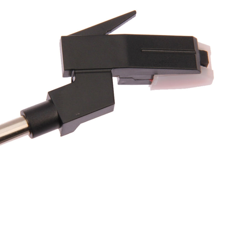 USB Mini Phonograph / Turntable / Vinyl Turntables Audio Player, Support Turntable Convert LP Record to MP3 Function