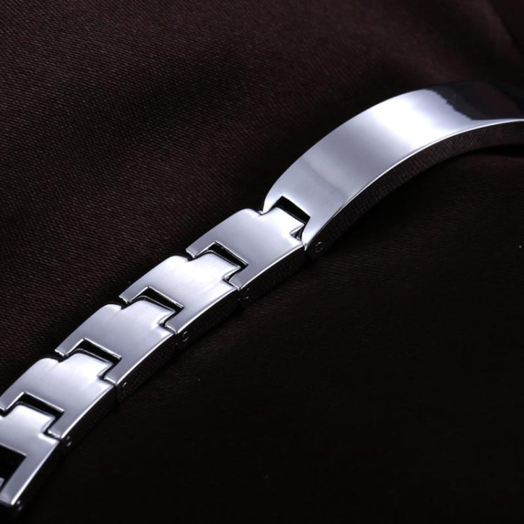 YAQIN Rhinestone & Roman Number Small Simple Round Dial Women Quartz Watch with Alloy Band(White)