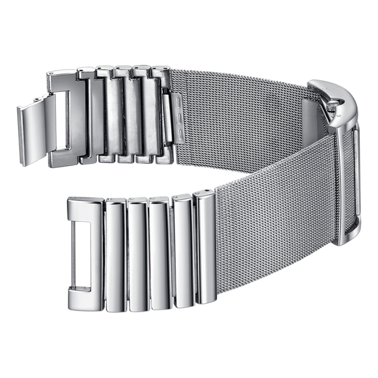 WeiQin 3902 Square Dial Simple Nailed Scale Shell Surface Fashion Women Quartz Watch with Alloy Band(Silver)