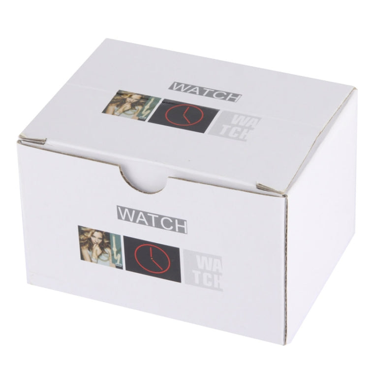 Popular Wholesales Digital Silicone Touch Screen LED Watch