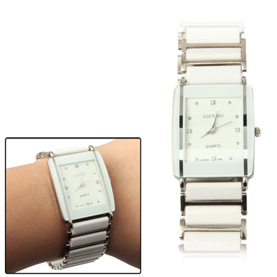 Stylish Diamond Jewelry Dial