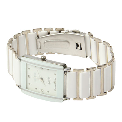 Stylish Diamond Jewelry Dial