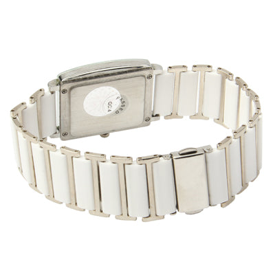 Stylish Diamond Jewelry Dial