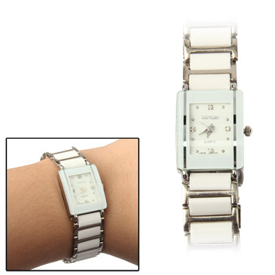 Stylish Diamond Jewelry Dial