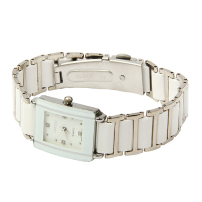 Stylish Diamond Jewelry Dial