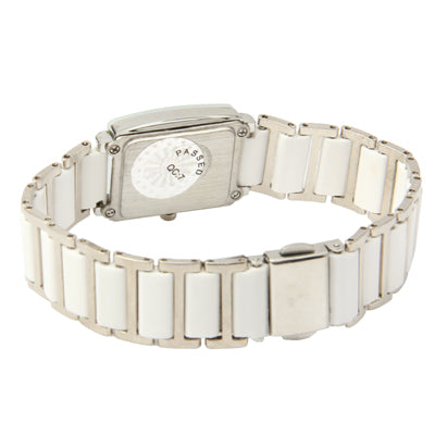 Stylish Diamond Jewelry Dial