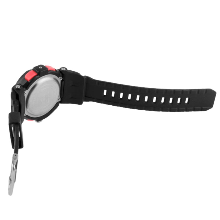 Dual Display watch Digital Watch / Sport Watch