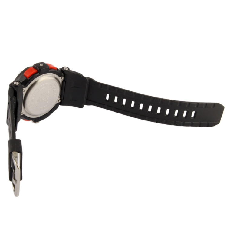 Dual Display watch Digital Watch / Sport Watch