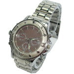 Watch MP3 Player, Built in 2G memory