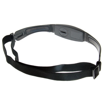 Heart Rate Monitor Sport Watch(Black)