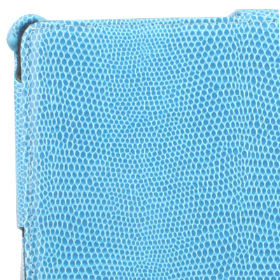 Leather Case for Blackberry PlayBook