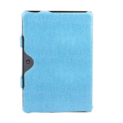 Leather Case for Blackberry PlayBook