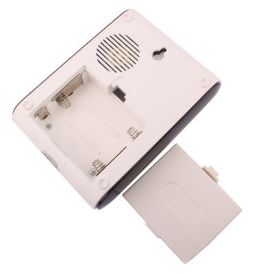 32 Tune Wireless Digital Doorbell Door Bell Chime