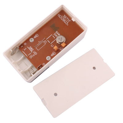 32 Tune Wireless Digital Doorbell Door Bell Chime