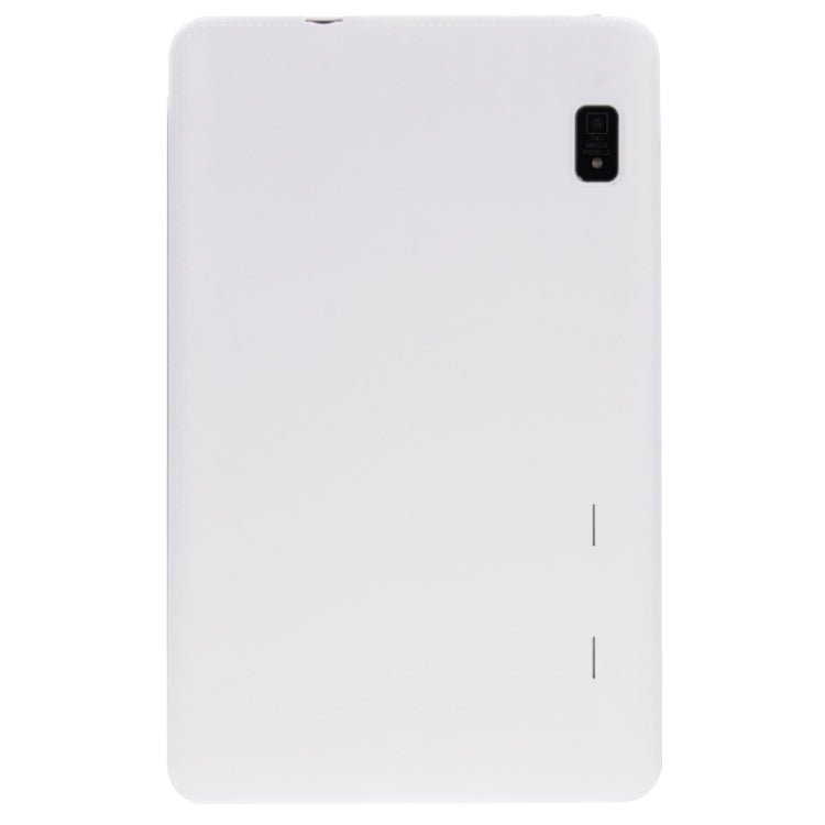 10.1 inch Android 4.4 Tablet PC 8GB, T10, MTK8127 Quad Core 1.3GHz, RAM: 1GB, Support GPS