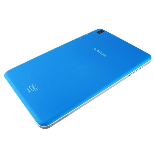 Ramos I7S Tablet PC 16GB, 7.0