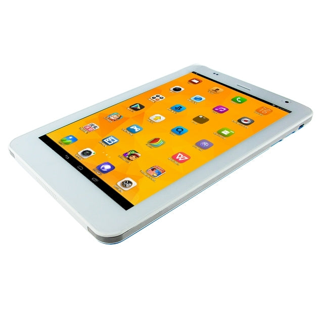 Ramos I7S Tablet PC 16GB, 7.0