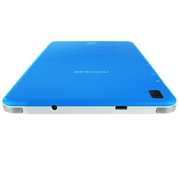 Ramos I7S Tablet PC 16GB, 7.0