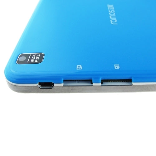 Ramos I7S Tablet PC 16GB, 7.0