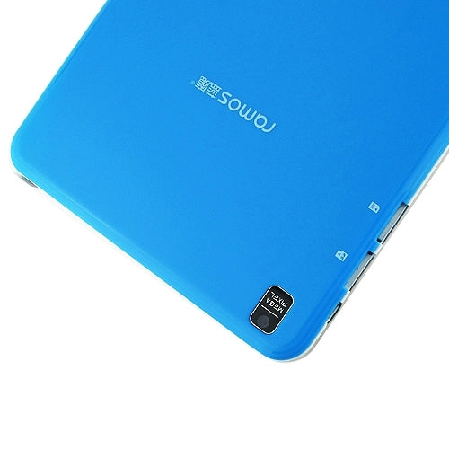 Ramos I7S Tablet PC 16GB, 7.0