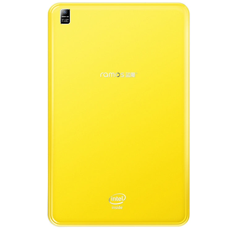 Ramos I7S Tablet PC 16GB, 7.0