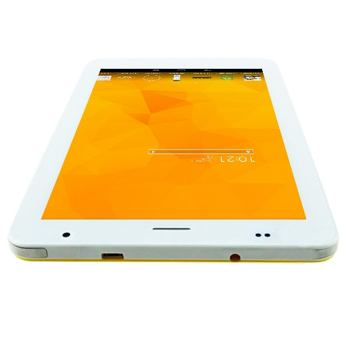 Ramos I7S Tablet PC 16GB, 7.0