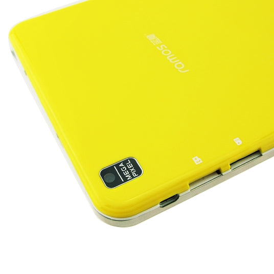 Ramos I7S Tablet PC 16GB, 7.0